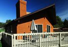 1050-B Malibu Home