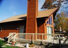 1050-C Nicolet Home