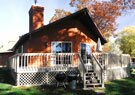 1050-D Lake PointeHome