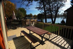 1050-C Nicolet Home