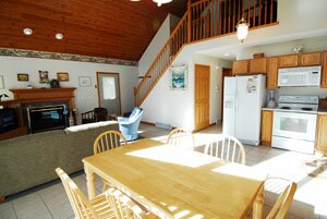 1050-C Nicolet Home