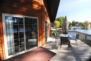 1050D - Lake Pointe Home